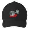 Flexfit 110 ® & Dry Mini Pique Cap Thumbnail
