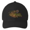 Flexfit 110 ® & Dry Mini Pique Cap Thumbnail