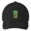Flexfit 110 ® & Dry Mini Pique Cap Thumbnail