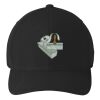 Flexfit 110 ® & Dry Mini Pique Cap Thumbnail