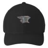 Flexfit 110 ® & Dry Mini Pique Cap Thumbnail