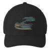 Flexfit 110 ® & Dry Mini Pique Cap Thumbnail