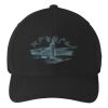 Flexfit 110 ® & Dry Mini Pique Cap Thumbnail