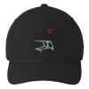 Flexfit 110 ® & Dry Mini Pique Cap Thumbnail