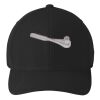 Flexfit 110 ® & Dry Mini Pique Cap Thumbnail
