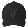 Flexfit 110 ® & Dry Mini Pique Cap Thumbnail