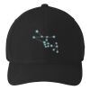Flexfit 110 ® & Dry Mini Pique Cap Thumbnail
