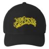 Flexfit 110 ® & Dry Mini Pique Cap Thumbnail