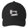 Flexfit 110 ® & Dry Mini Pique Cap Thumbnail