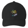 Flexfit 110 ® & Dry Mini Pique Cap Thumbnail
