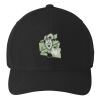 Flexfit 110 ® & Dry Mini Pique Cap Thumbnail