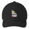 Flexfit 110 ® & Dry Mini Pique Cap Thumbnail