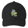 Flexfit 110 ® & Dry Mini Pique Cap Thumbnail