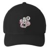 Flexfit 110 ® & Dry Mini Pique Cap Thumbnail
