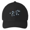 Flexfit 110 ® & Dry Mini Pique Cap Thumbnail