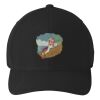 Flexfit 110 ® & Dry Mini Pique Cap Thumbnail
