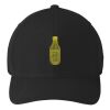 Flexfit 110 ® & Dry Mini Pique Cap Thumbnail