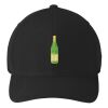 Flexfit 110 ® & Dry Mini Pique Cap Thumbnail