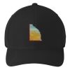 Flexfit 110 ® & Dry Mini Pique Cap Thumbnail