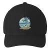 Flexfit 110 ® & Dry Mini Pique Cap Thumbnail