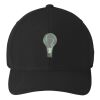 Flexfit 110 ® & Dry Mini Pique Cap Thumbnail
