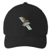 Flexfit 110 ® & Dry Mini Pique Cap Thumbnail