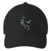 Flexfit 110 ® & Dry Mini Pique Cap Thumbnail