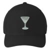 Flexfit 110 ® & Dry Mini Pique Cap Thumbnail
