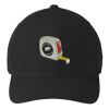 Flexfit 110 ® & Dry Mini Pique Cap Thumbnail