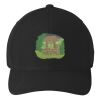 Flexfit 110 ® & Dry Mini Pique Cap Thumbnail