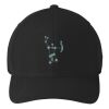 Flexfit 110 ® & Dry Mini Pique Cap Thumbnail