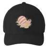 Flexfit 110 ® & Dry Mini Pique Cap Thumbnail