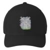 Flexfit 110 ® & Dry Mini Pique Cap Thumbnail