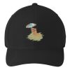 Flexfit 110 ® & Dry Mini Pique Cap Thumbnail