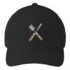 Flexfit 110 ® & Dry Mini Pique Cap Thumbnail