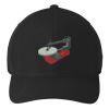Flexfit 110 ® & Dry Mini Pique Cap Thumbnail