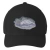 Flexfit 110 ® & Dry Mini Pique Cap Thumbnail