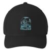 Flexfit 110 ® & Dry Mini Pique Cap Thumbnail