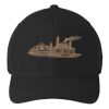 Flexfit 110 ® & Dry Mini Pique Cap Thumbnail