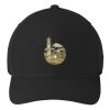 Flexfit 110 ® & Dry Mini Pique Cap Thumbnail