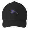 Flexfit 110 ® & Dry Mini Pique Cap Thumbnail