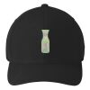Flexfit 110 ® & Dry Mini Pique Cap Thumbnail