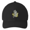 Flexfit 110 ® & Dry Mini Pique Cap Thumbnail