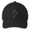 Flexfit 110 ® & Dry Mini Pique Cap Thumbnail