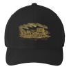 Flexfit 110 ® & Dry Mini Pique Cap Thumbnail