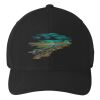 Flexfit 110 ® & Dry Mini Pique Cap Thumbnail