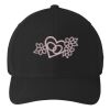 Flexfit 110 ® & Dry Mini Pique Cap Thumbnail