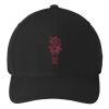 Flexfit 110 ® & Dry Mini Pique Cap Thumbnail