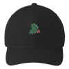 Flexfit 110 ® & Dry Mini Pique Cap Thumbnail