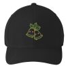 Flexfit 110 ® & Dry Mini Pique Cap Thumbnail